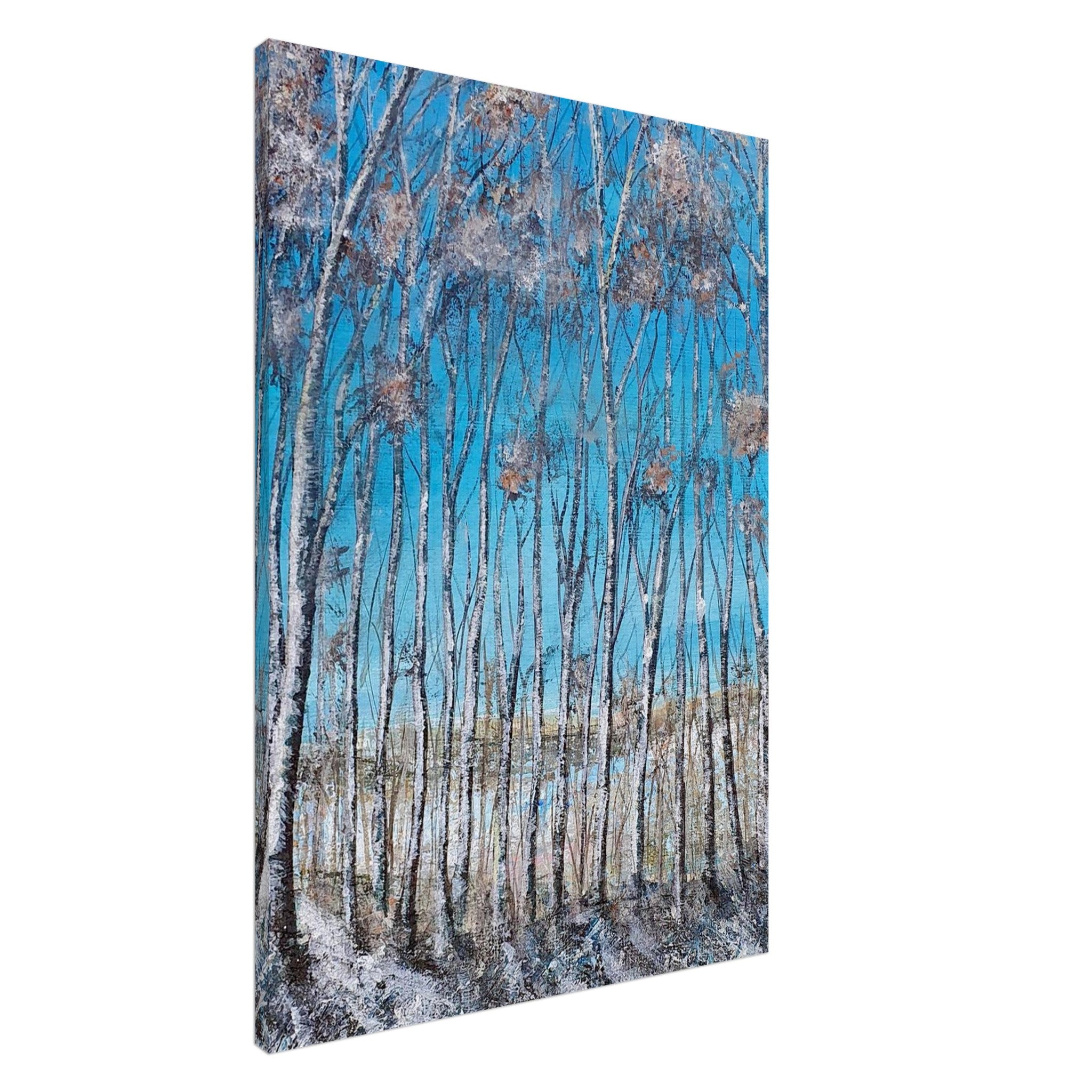 e6f1c059-50fd-4f84-a34e-9db389d2c632