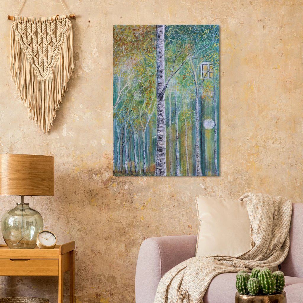 e76cc612-8d01-454e-917c-1471b88069cb