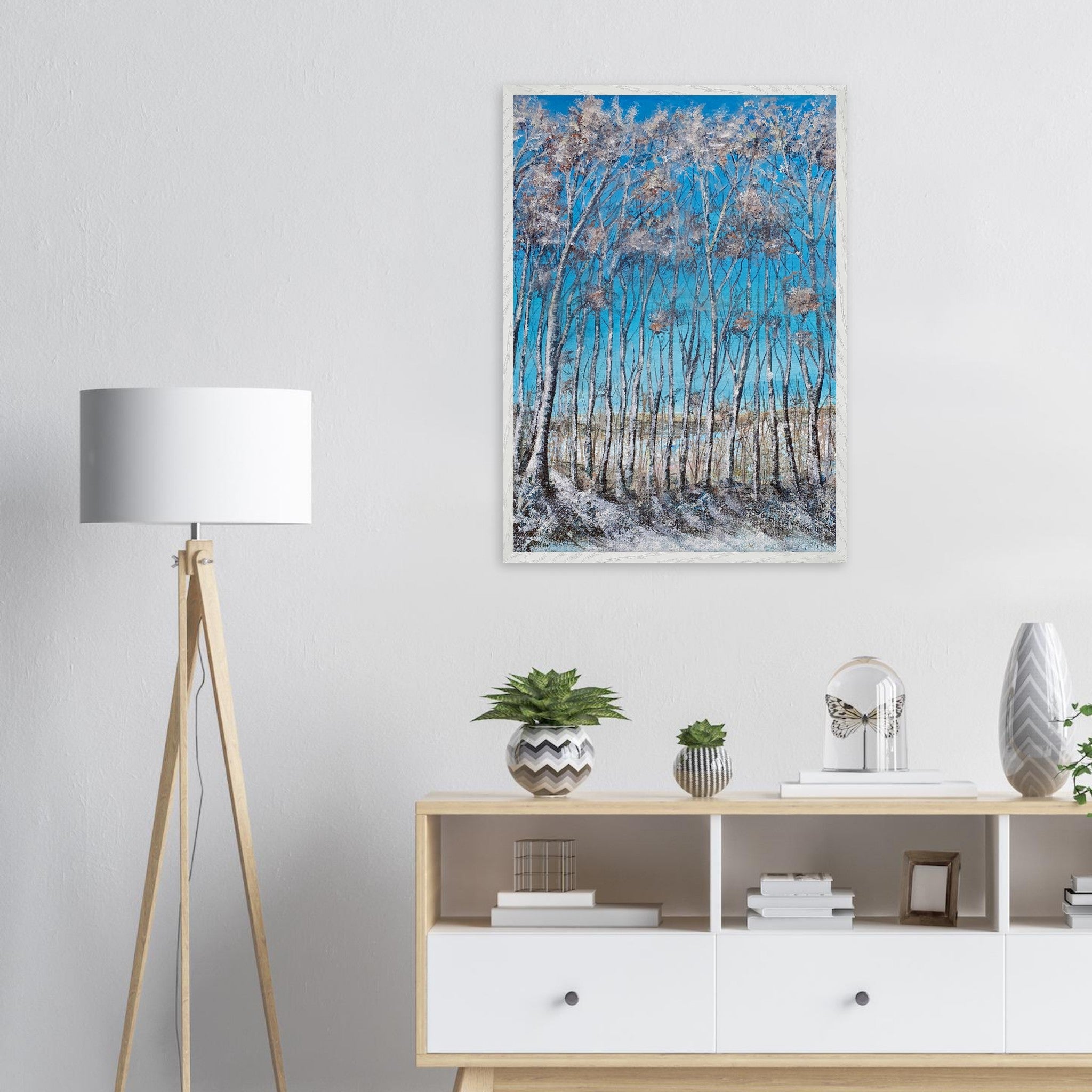 e861fa1e-361e-42e2-87f6-d0f22f4ef7fe