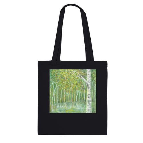 e979ce30-8ce0-4e98-a07c-6336c53ecd4a