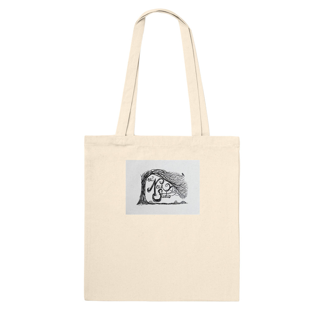 e9cf617b-9d54-4bc5-8631-742a755915a7