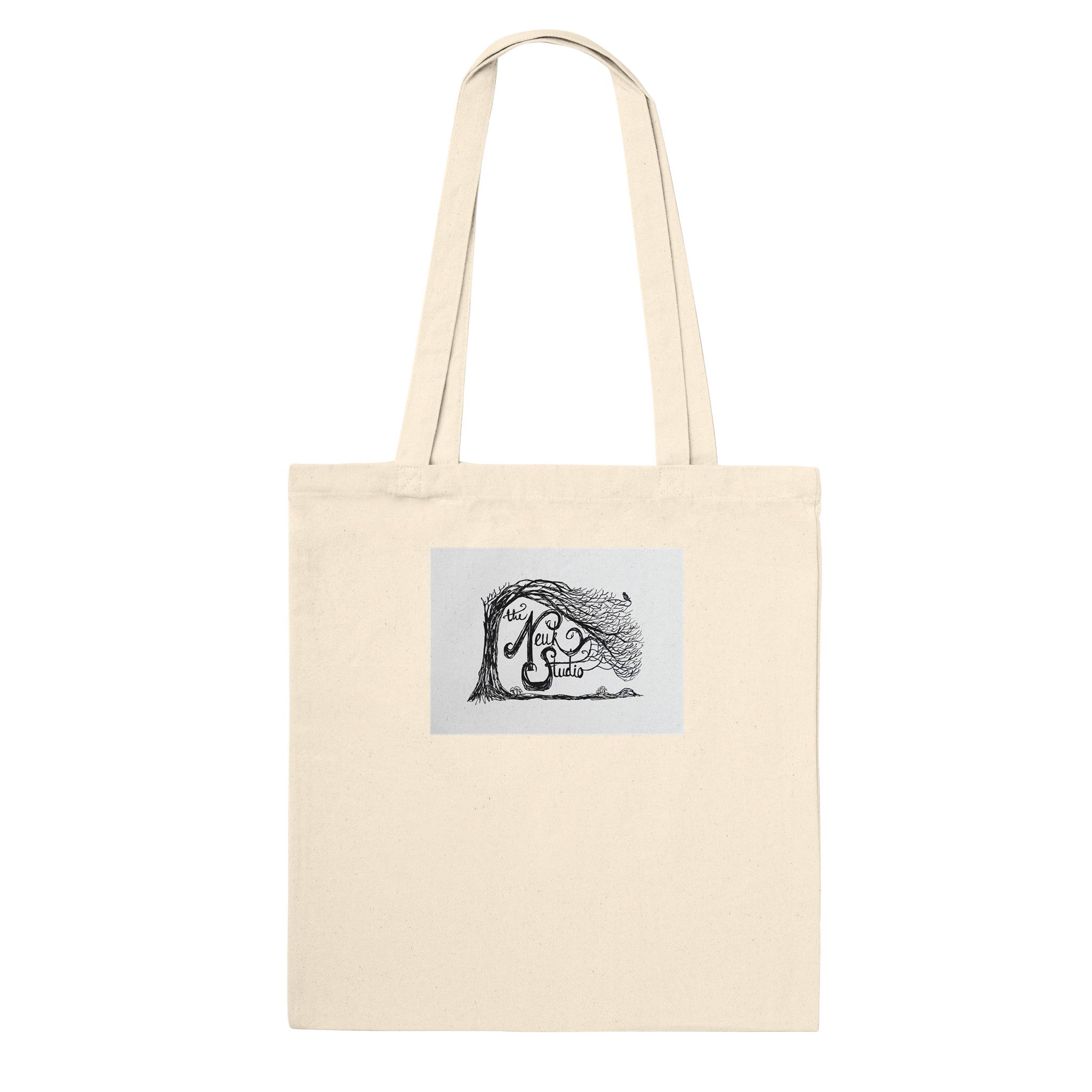 e9cf617b-9d54-4bc5-8631-742a755915a7