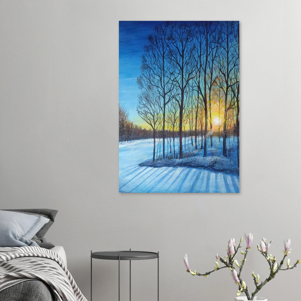 ee4c0c1a-747d-4cd6-9f65-f74d6fe1ab4b