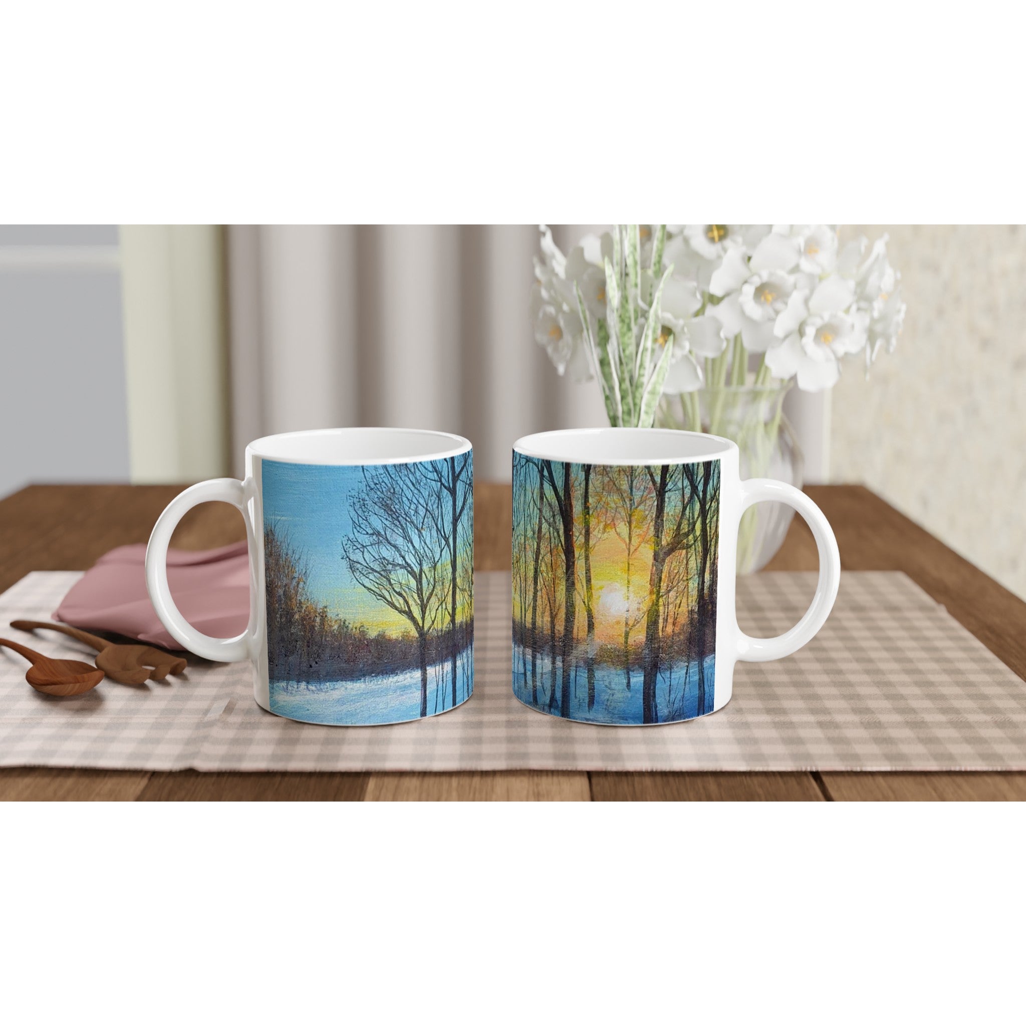 f1eb22f1-64aa-4257-87fe-8ec0a43b5aff