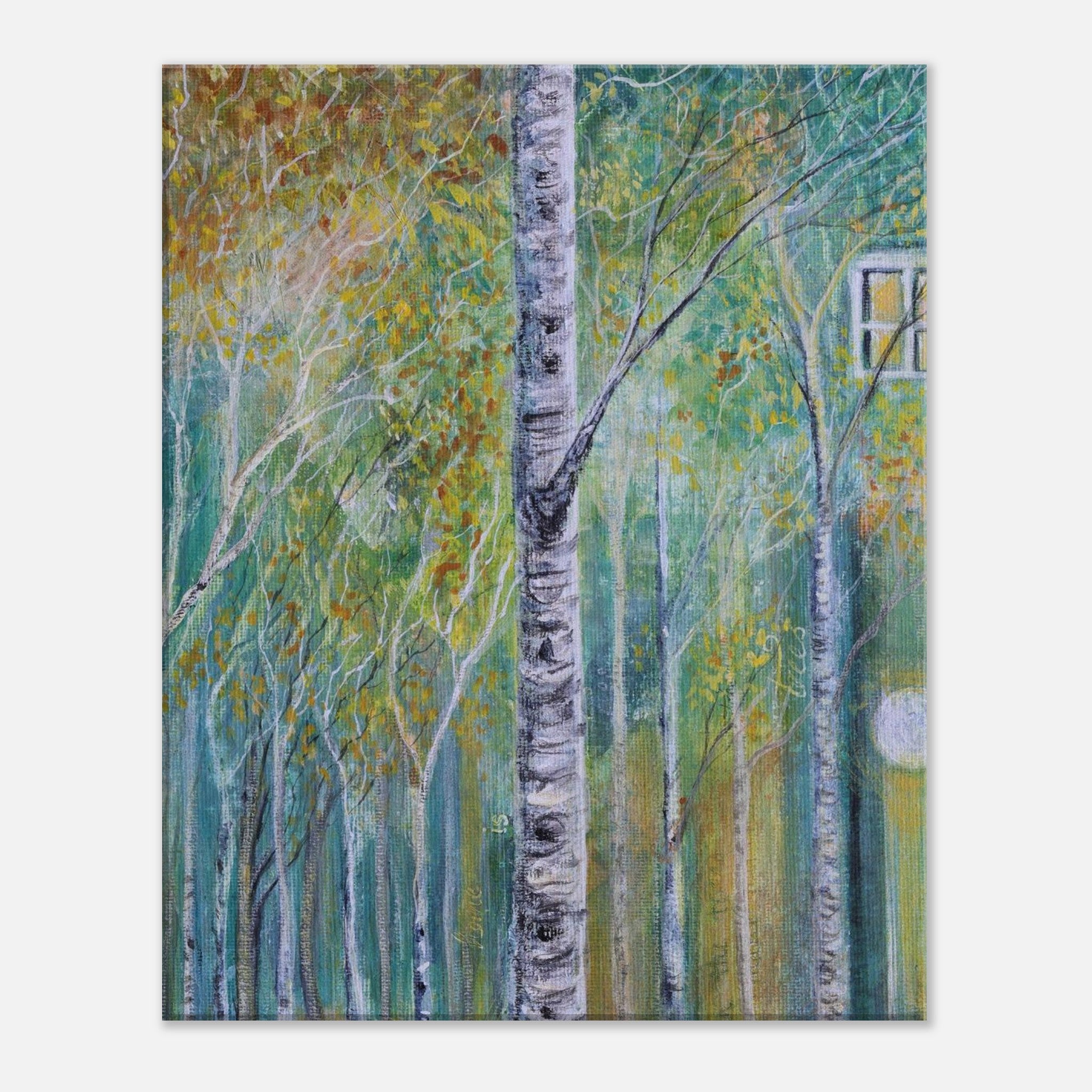 f36511cc-e9b6-4451-b11b-8e4be10d569f