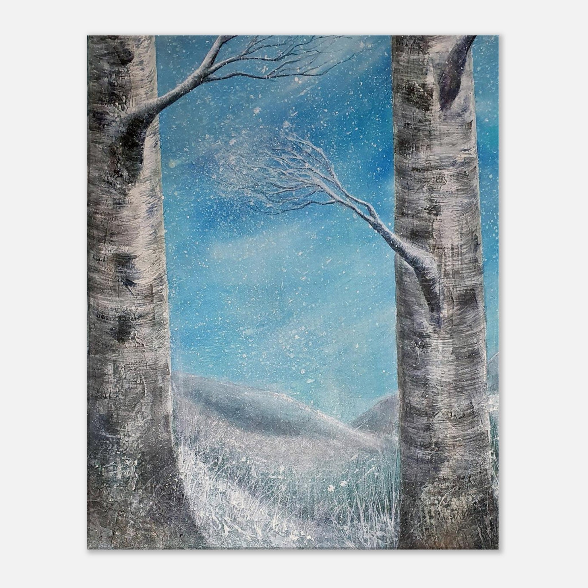 f8c46d4c-2217-4b51-bd16-504808513aa0