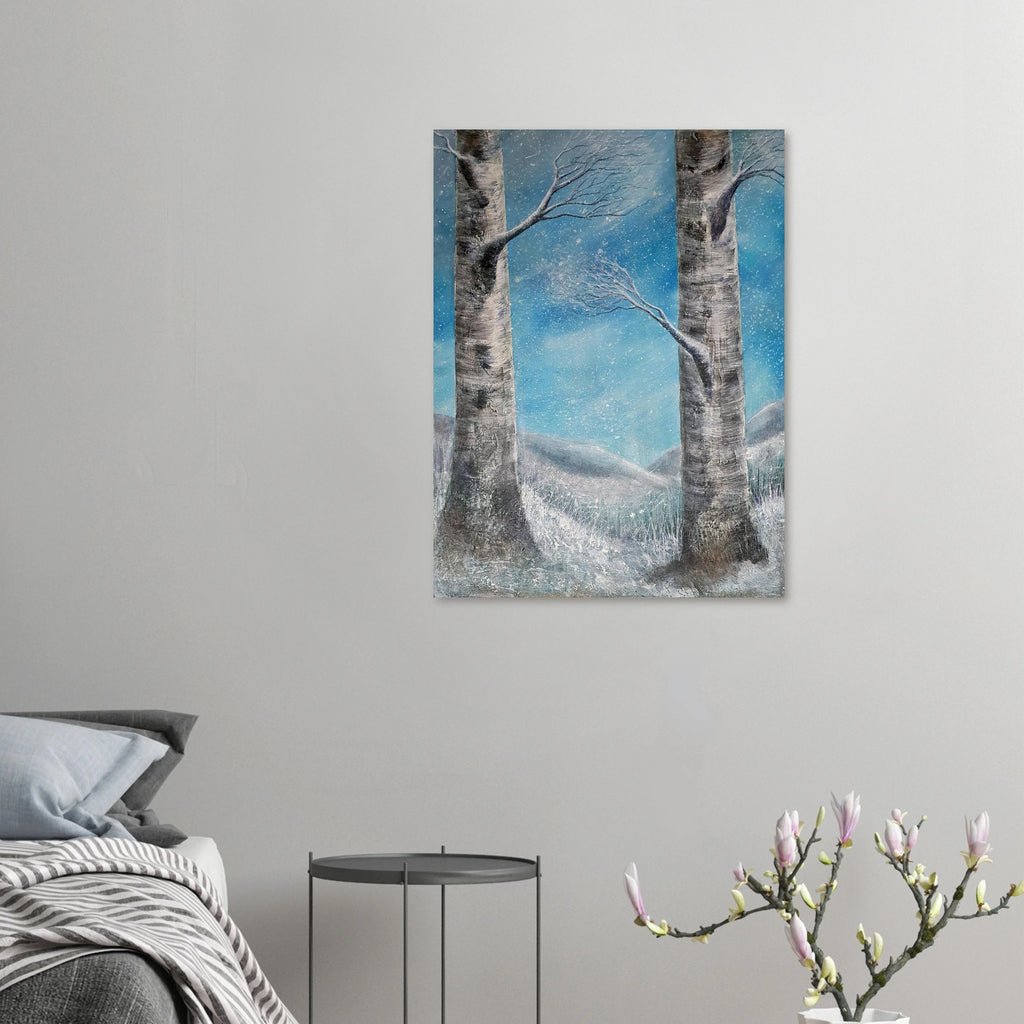 f9ad0126-48e2-4a9f-807a-60f02da321e7