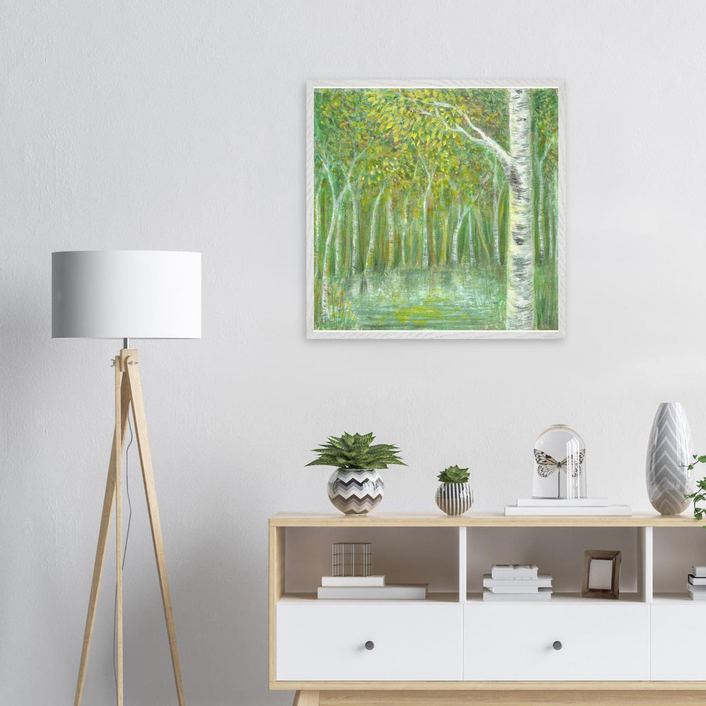 f9c494ed-0d37-4225-9e29-16b6a58f546a