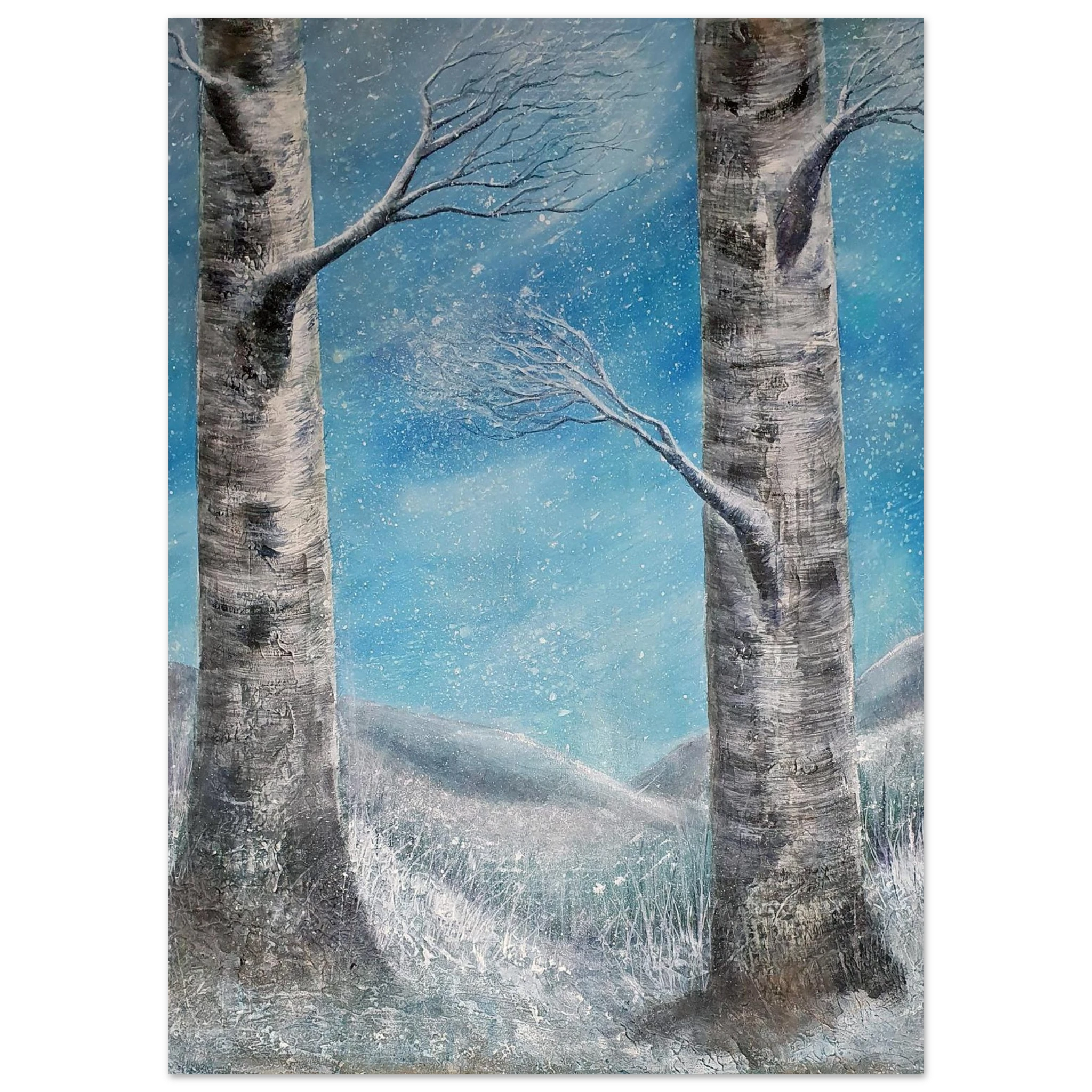 fa7bf928-4e90-43a2-af69-5f023a741659