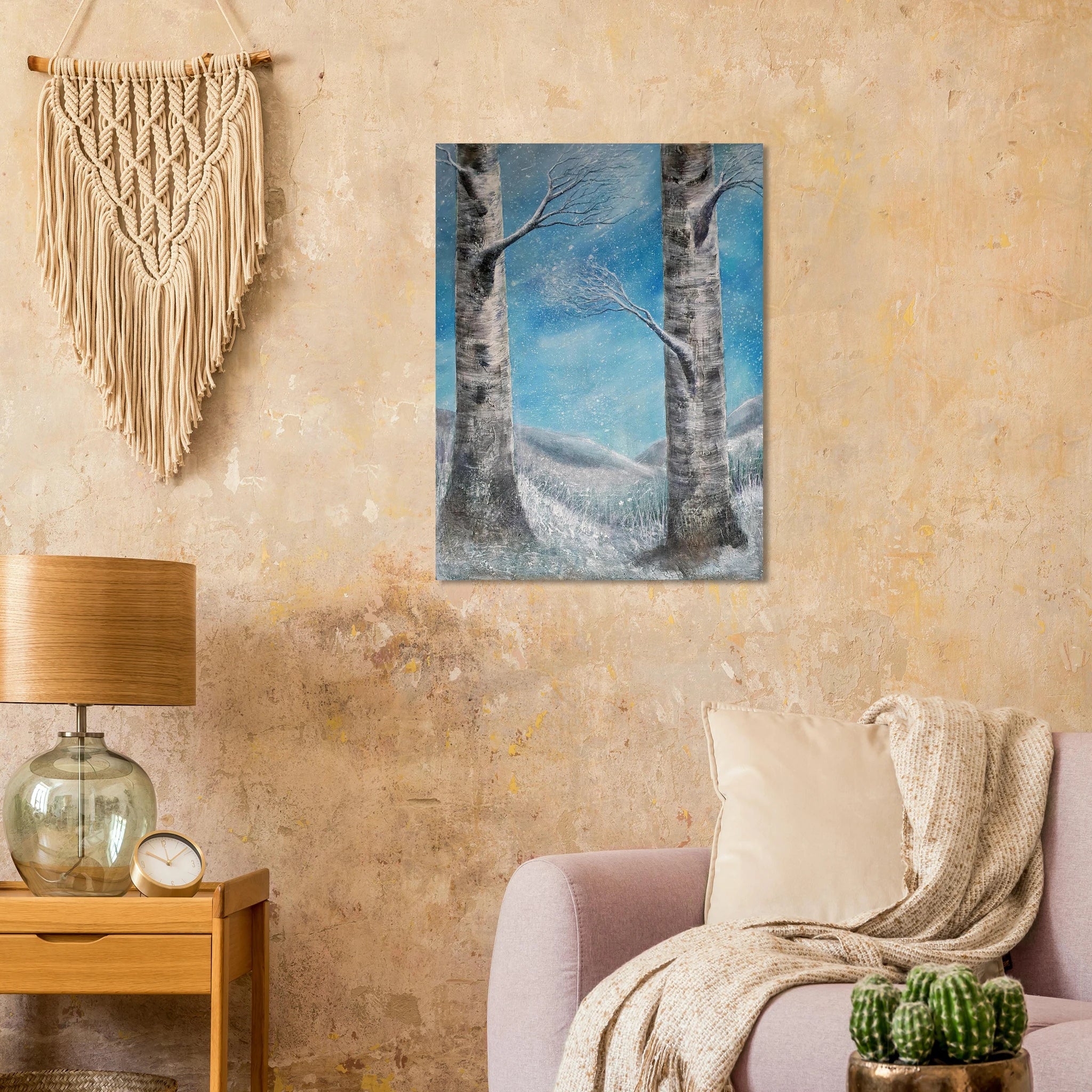 fe031fa8-44e6-4973-a7fd-2ad2ab205609