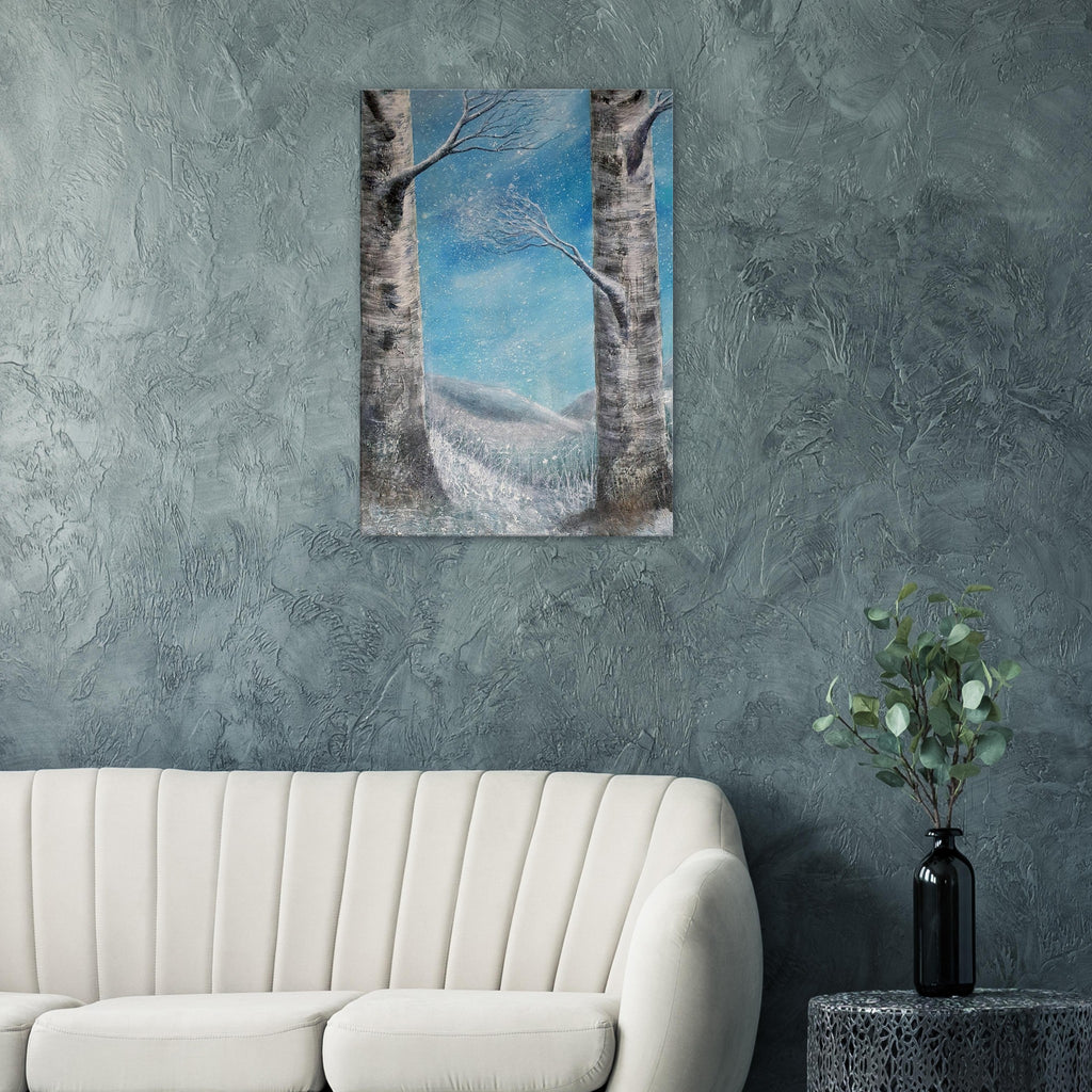 fe8570ec-cf6f-4917-a573-ca851af0222c